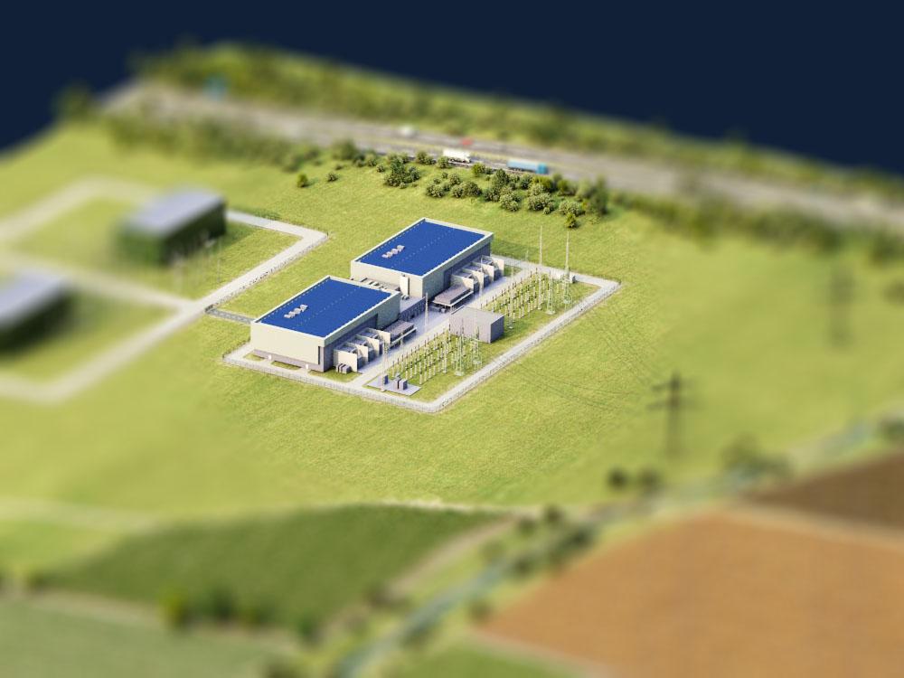 Konverter