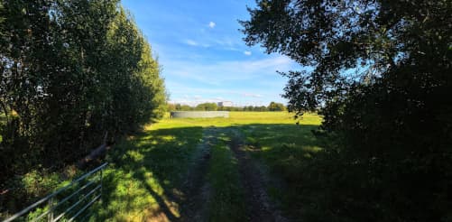 Fotopunkt