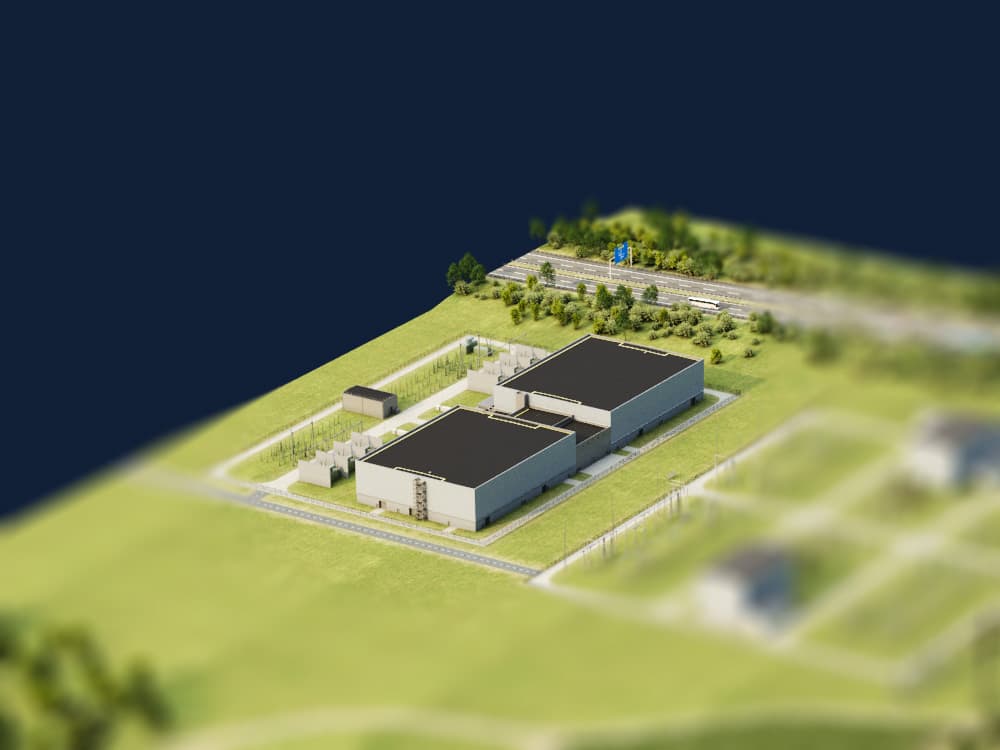 Konverter